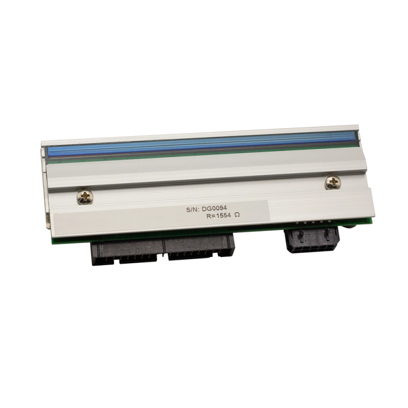 Печатающая головка для принтера  Zebra 105SL (203 dpi) G32432-1M