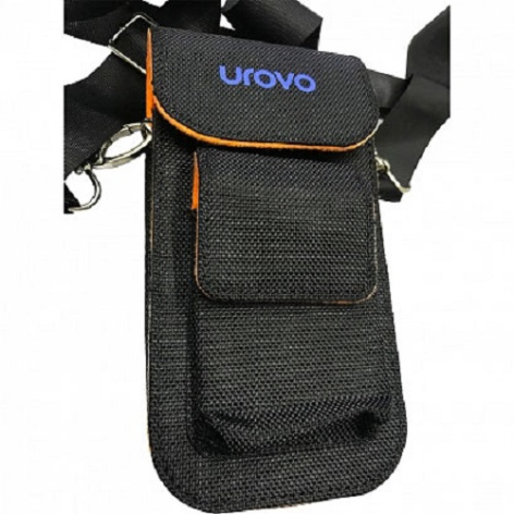 Сумка чехол для UROVO DT50