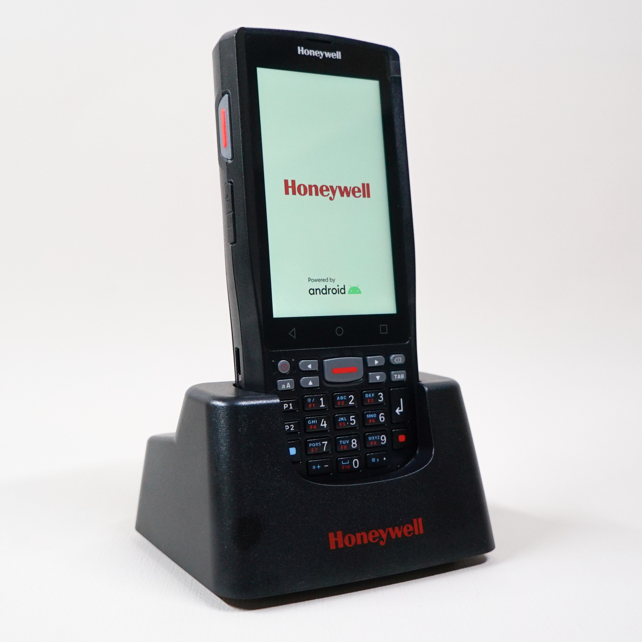 Терминал сбора данных Honeywell EDA51K