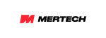 Mertech