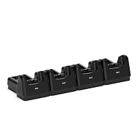 Восьмислотовый кредл для M3 Mobile SL20K SL2K-8CRD-E00
