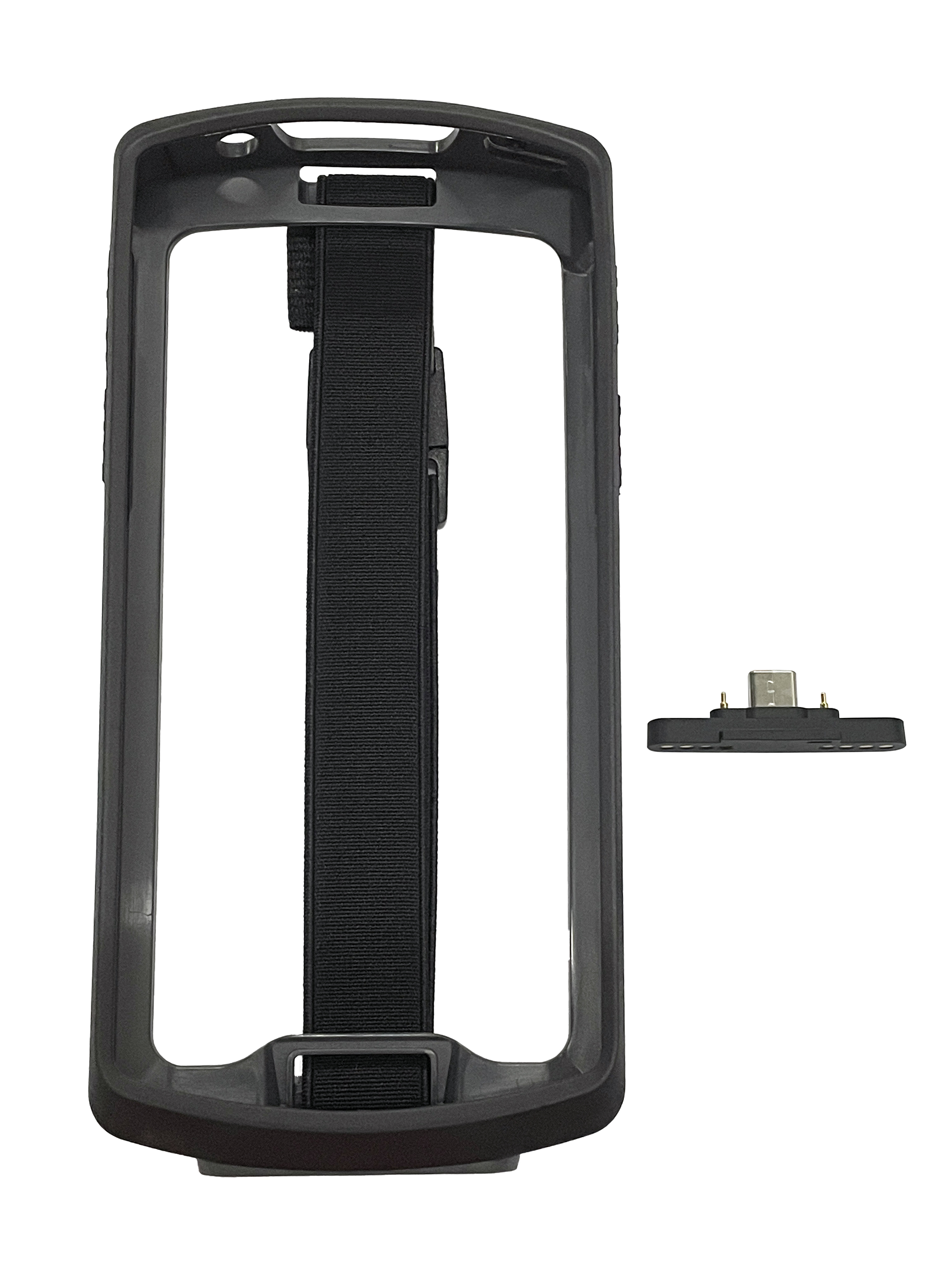 Защитный чехол DT50 ACCDT50-RB03