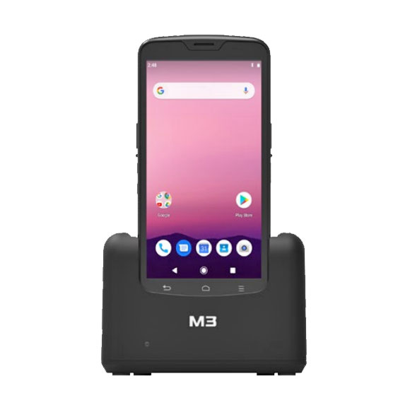 Зарядные устройства для M3 Mobile SL20