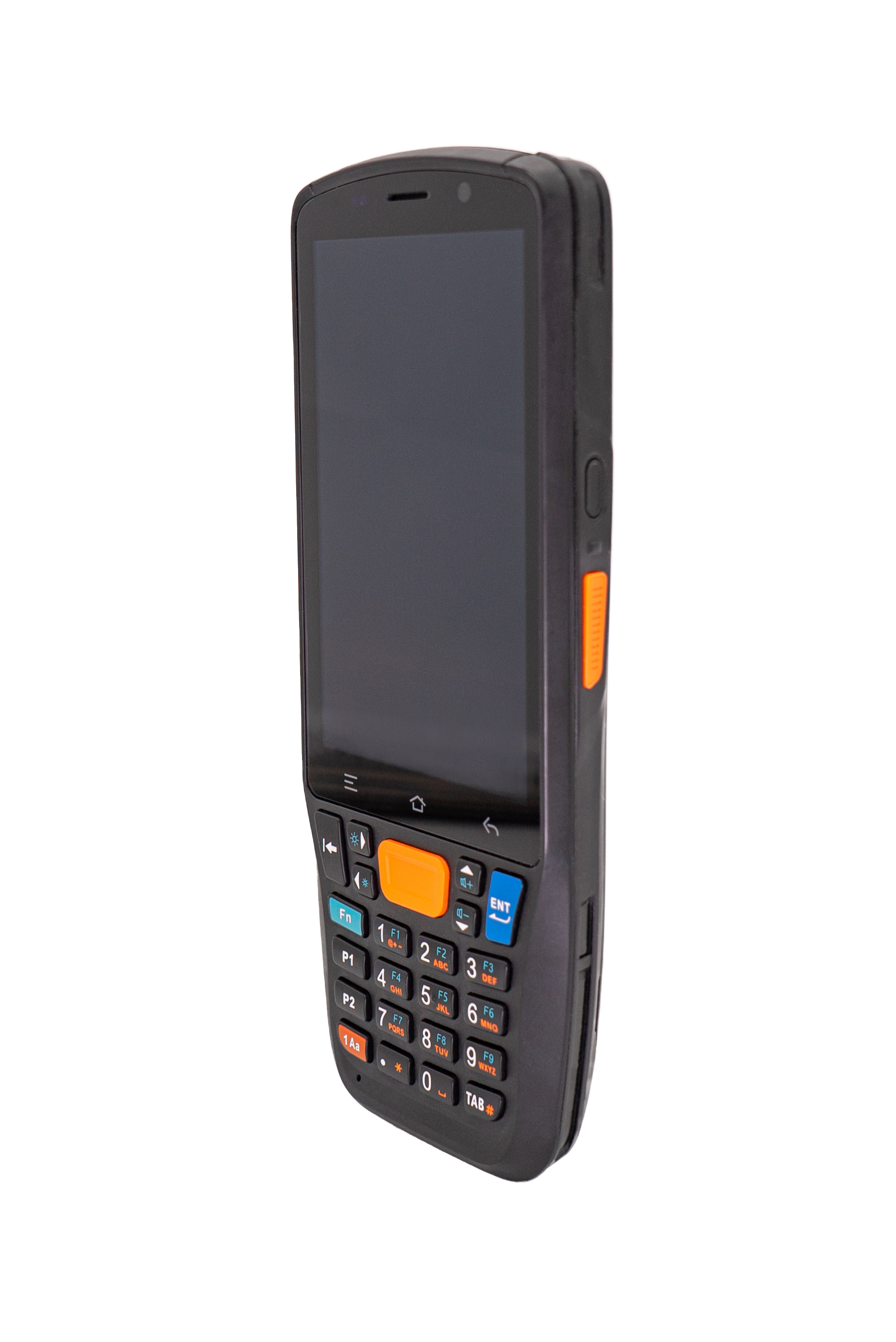 Терминал сбора данных Urovo CT48