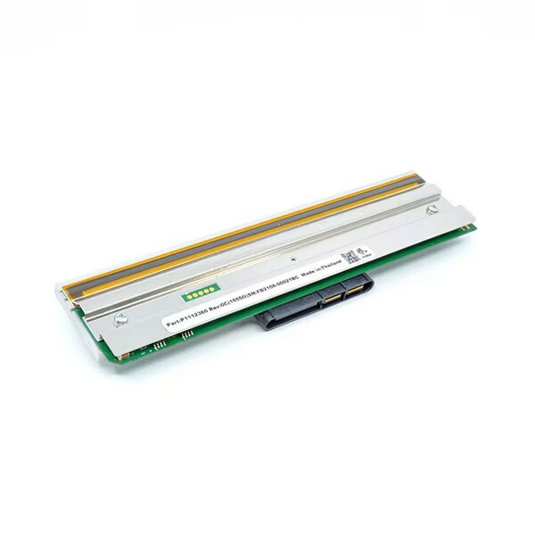Печатающая головка для принтера  Zebra ZE521 RH/LH (300 dpi) P1112750-013