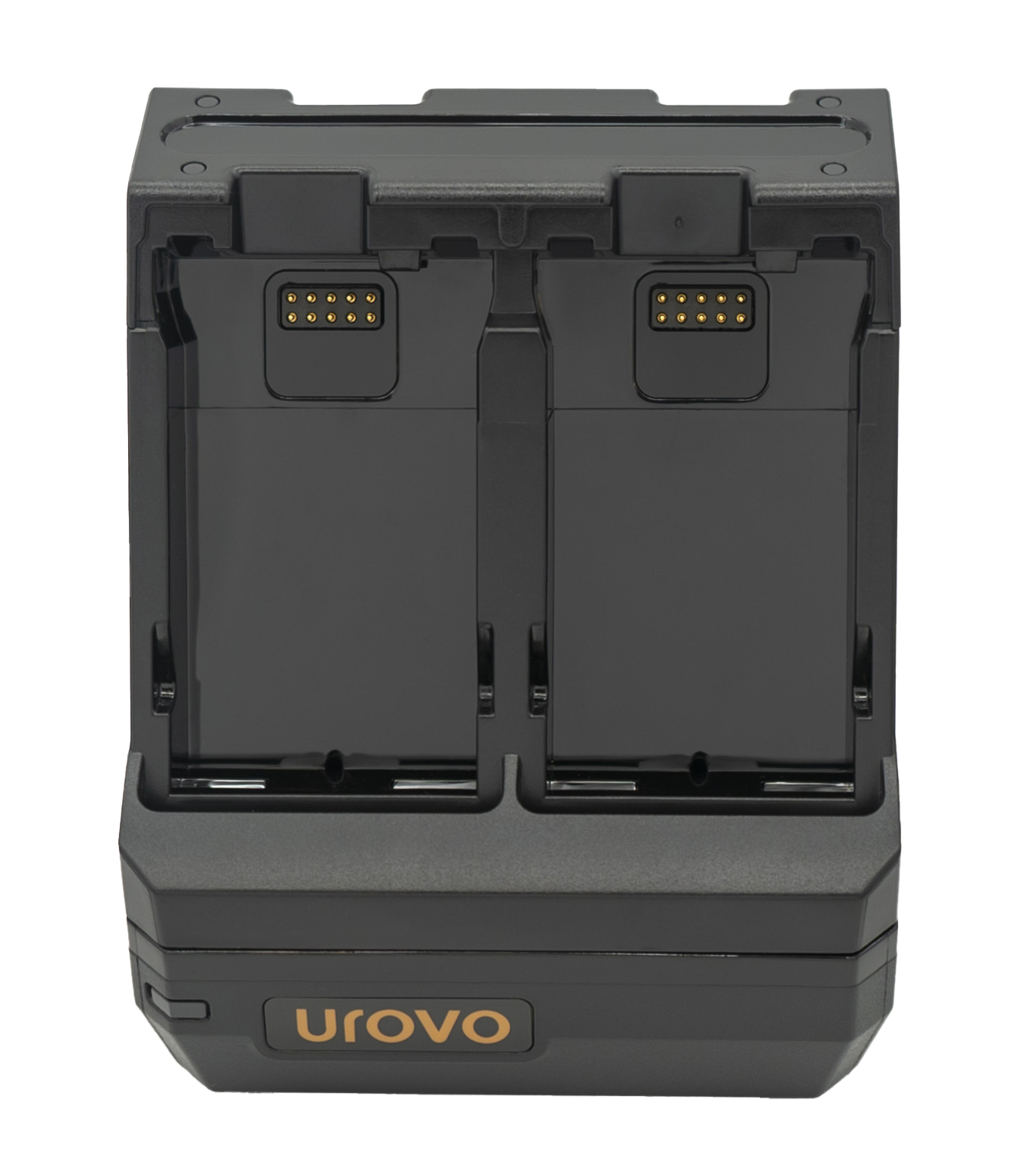Зарядные устройство для ТСД Urovo RT40 5BCRT4003