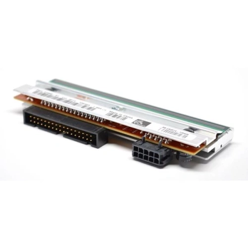 Печатающая головка для принтера  Zebra ZD411D, ZD611D (203 dpi) P1117258-036