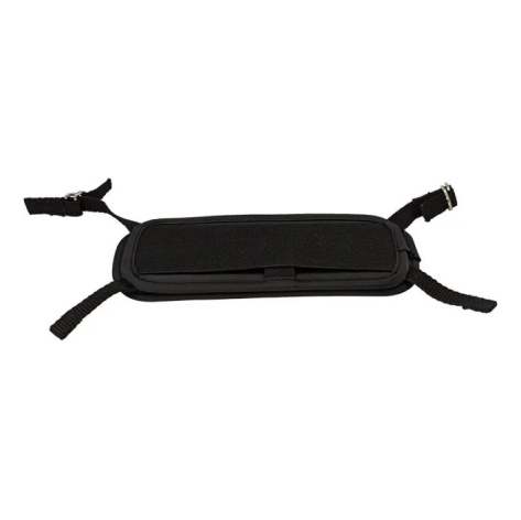Ремешок на руку для планшета UROVO P8100