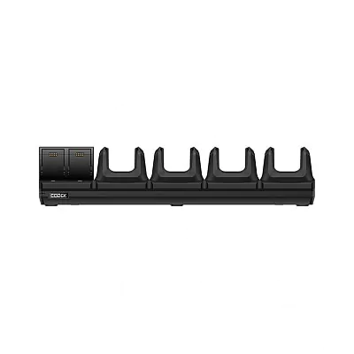 Зарядные устройство для ТСД Urovo RT40 5BCRT4002