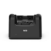 Зарядные устройства для M3 Mobile SL20K