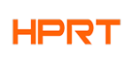 HPRT