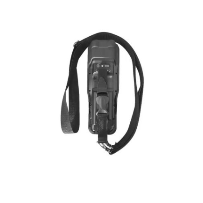 Ремень через плечо для RT40/DT40/DT50/DT30/ET28 ACC-BELT-001