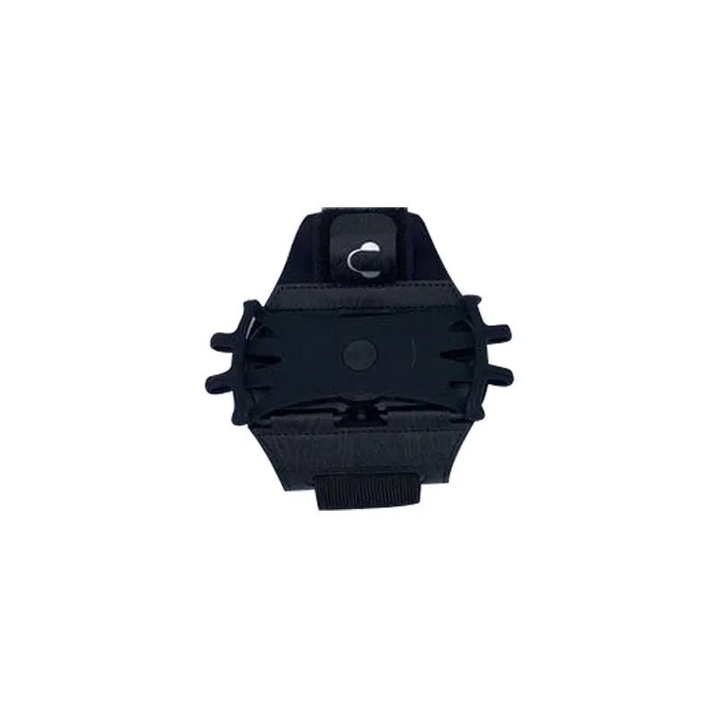 Крепление на погрузчик/стену для Urovo RT40/DT50 ACCDT50-WR5020