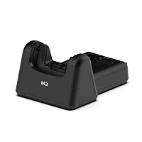 Зарядные устройства для M3 Mobile SL25