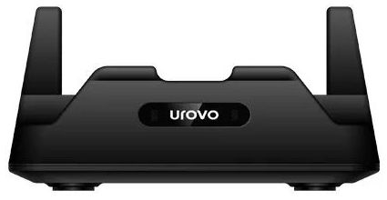 Зарядное устройство для P8100 и P8100P