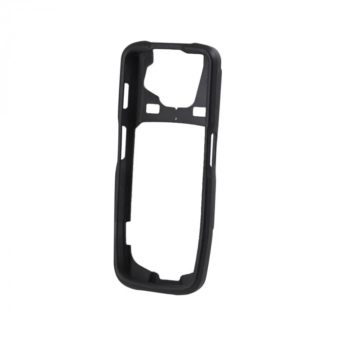 Защитный чехол для Mertech MovFast S55,S40