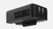 Зарядное устройство для P8100 и P8100P