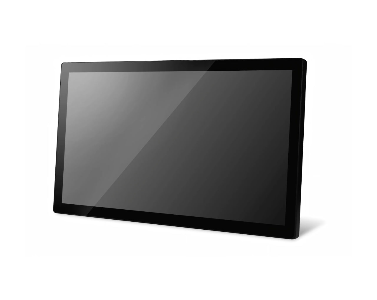 Сенсорный монитор 19,5" DBS CTM-1950 без подставки