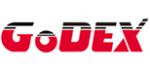 GoDEX