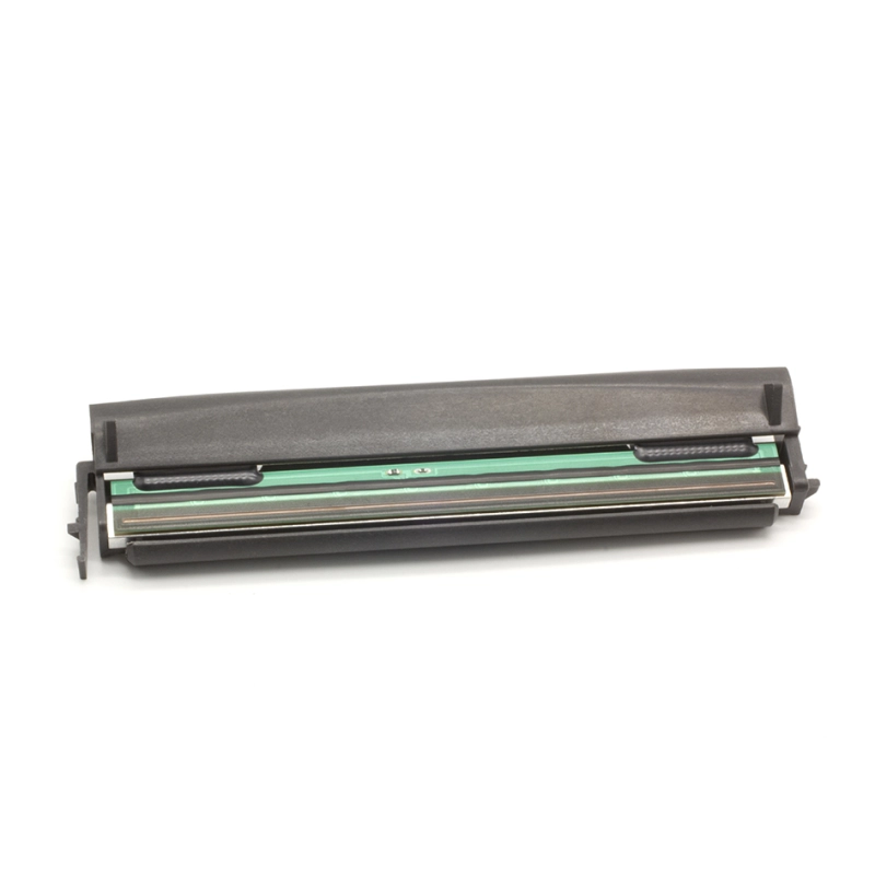 Печатающая головка для  принтера Zebra ZD421T (300 dpi) P1112640-219