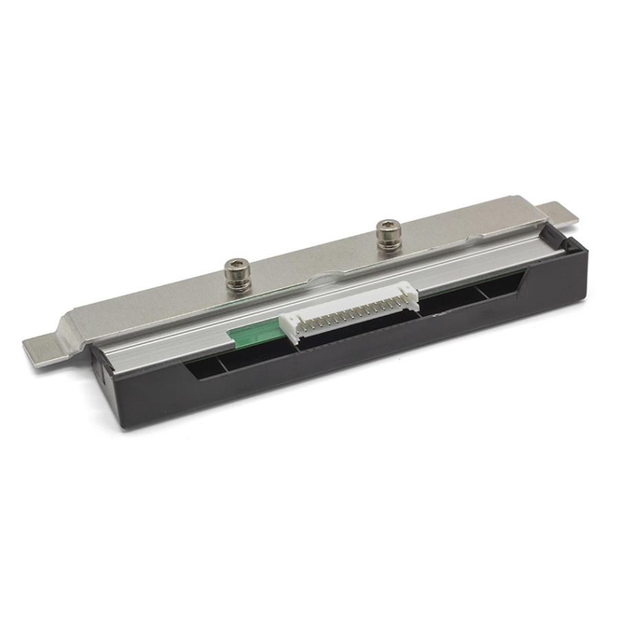 Печатающая головка для принтера Zebra ZT111, ZT211, ZT231 (203 dpi) P1123335-012