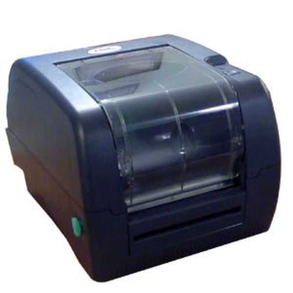 Термотрансферный принтер этикеток TSC TT-247