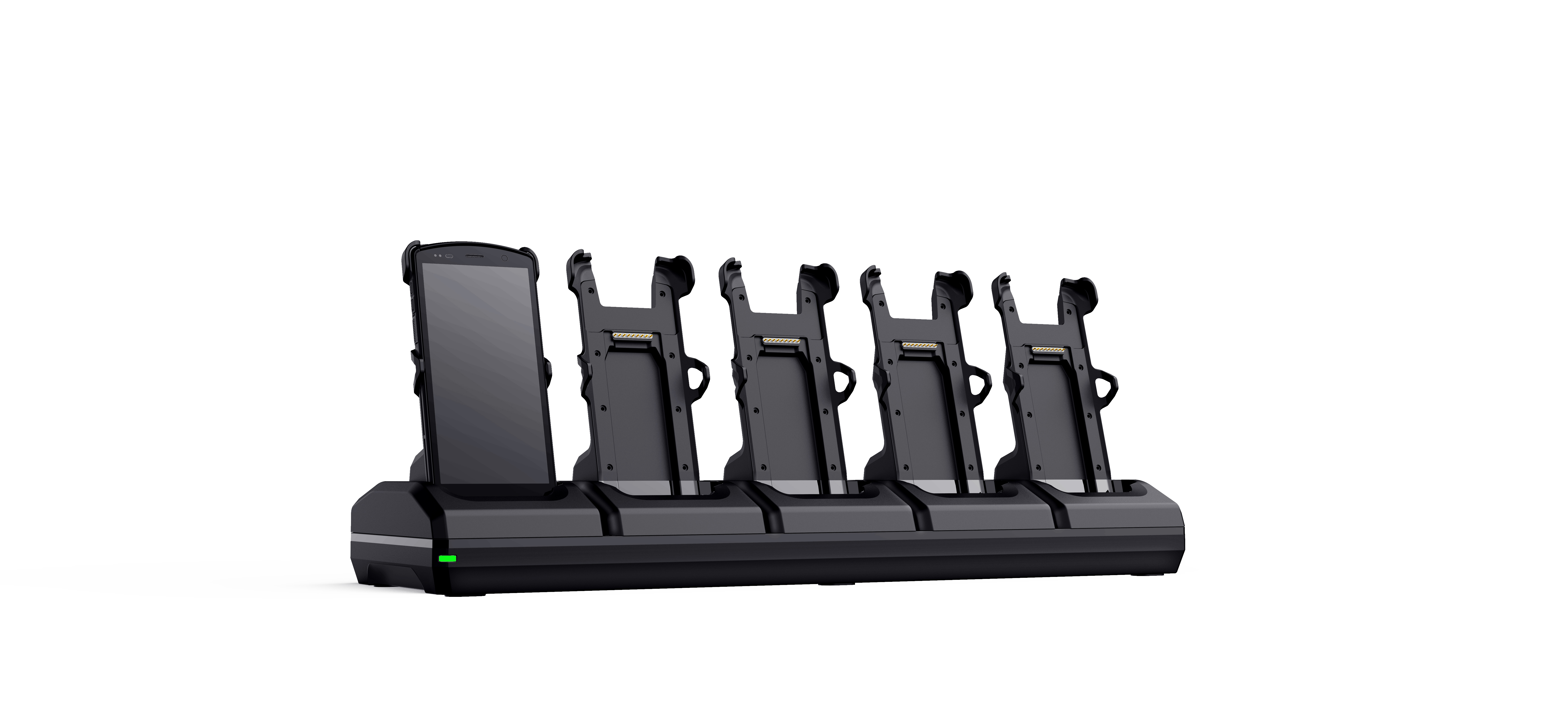 Зарядное устройство для Urovo DT50