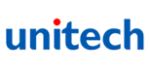 unitech