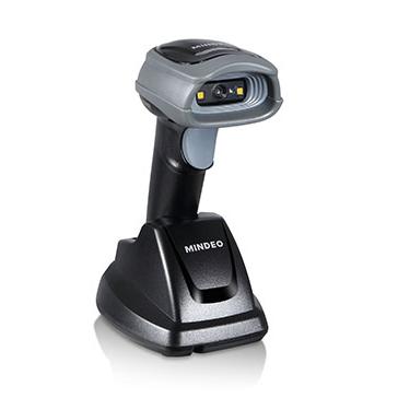 Ручной сканер штрих-кода Mindeo CS2291