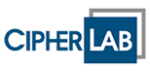 CIPHERLAB