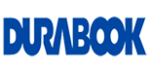 DURABOOK
