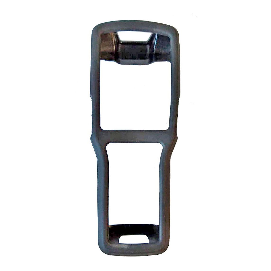Чехол для Urovo RT40