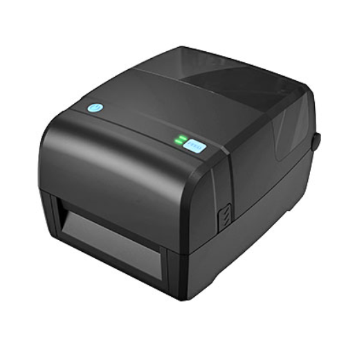 Термотрансферный принтер этикеток iDPRT iT4B iT4B-2UE-000x