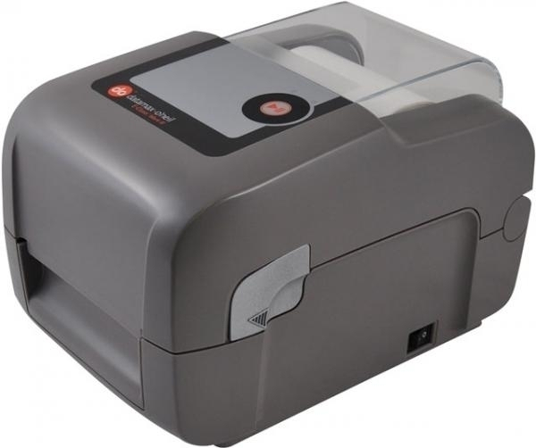 Термопринтер этикеток Honeywell Datamax E-4204-DT Термопринтер этикеток Honeywell Datamax E-4204-DT