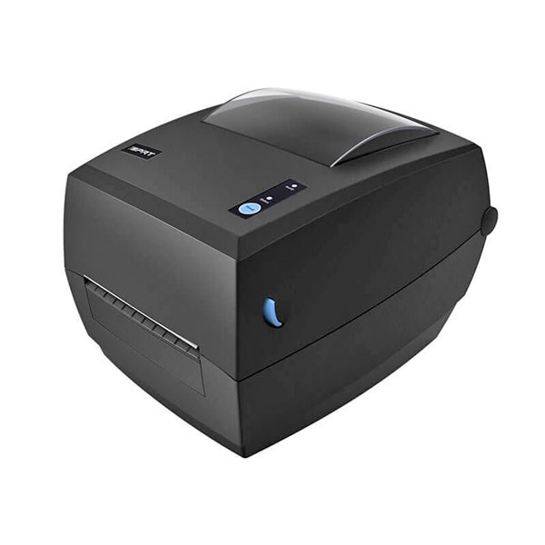 Термопринтер этикеток iDPRT SP420 SP420-2U-000x Термопринтер этикеток iDPRT SP420 SP420-2U-000x