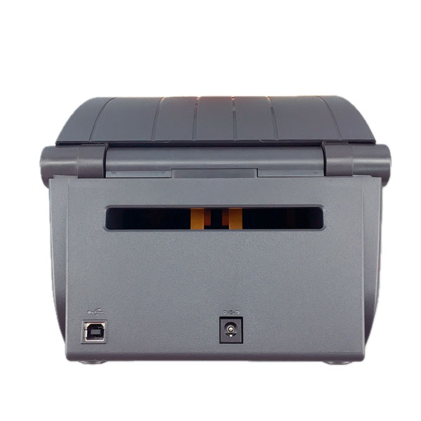 Принтер этикеток Zebra ZD888 Принтер этикеток Zebra ZD888