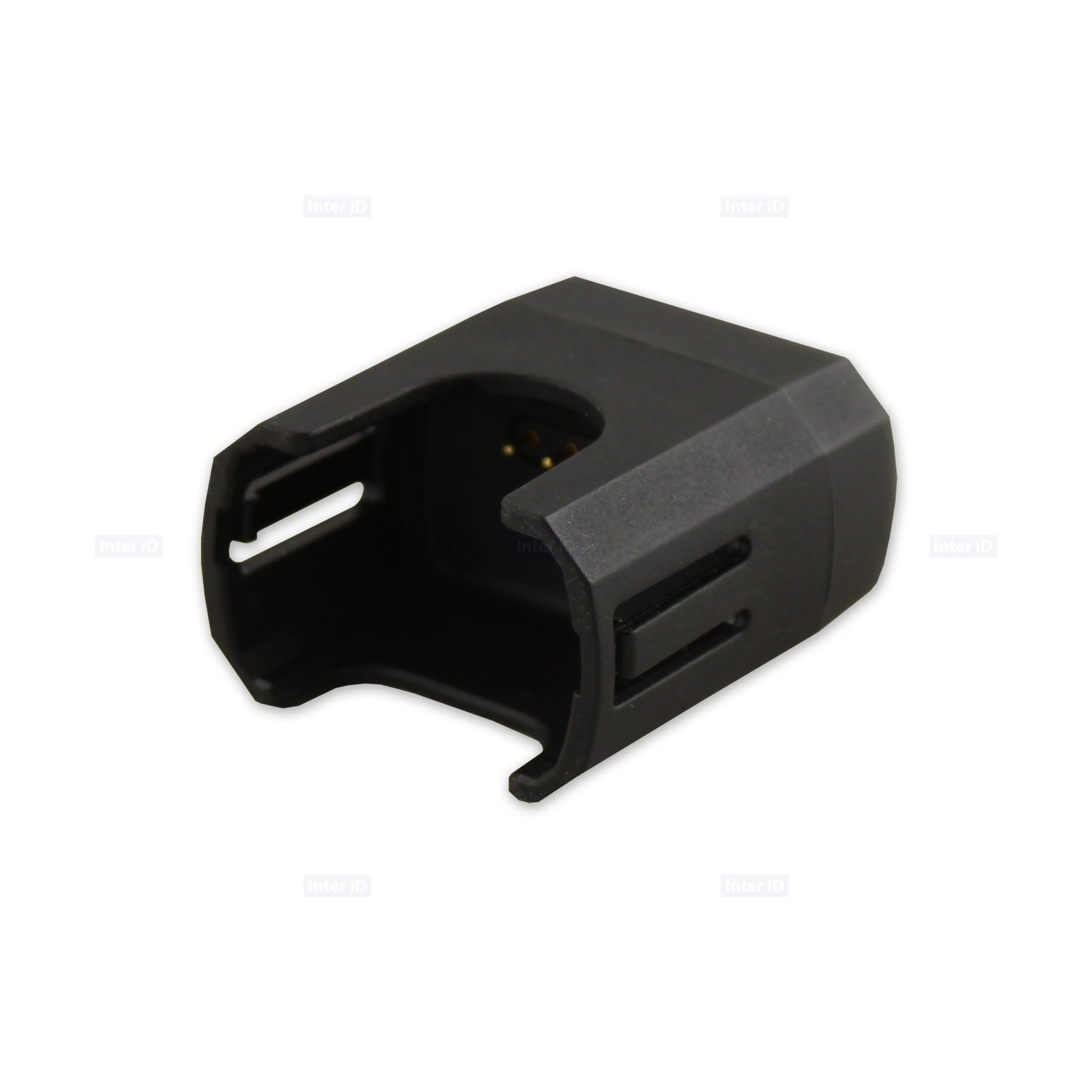 Зарядное устройство для Urovo SR5600 HBCSR5600