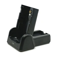 Зарядные устройства для M3 Mobile SM15