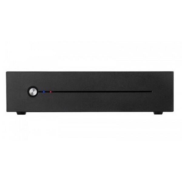 Пос-система POSBOX DBS-II