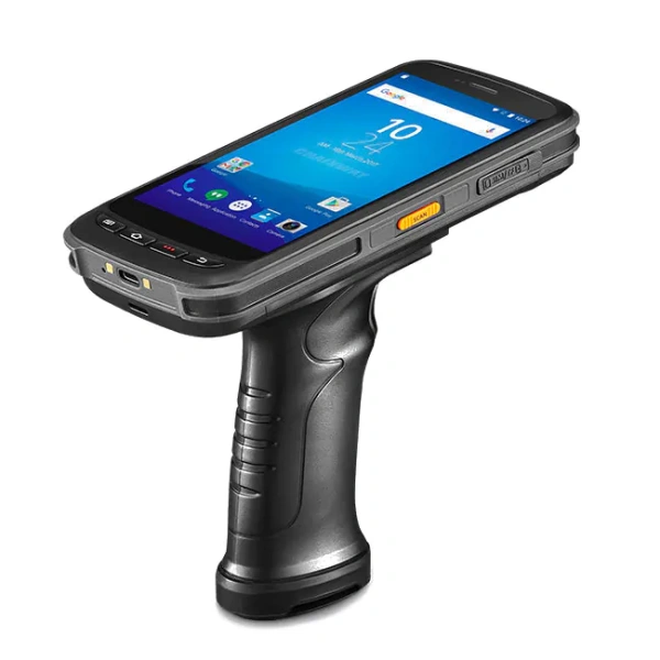 Терминал сбора данных Chainway C72 C72EEA13-U2T12