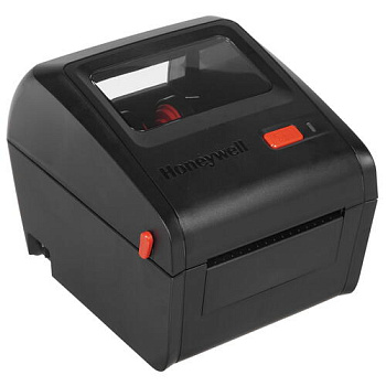 Термопринтер этикеток Honeywell PC42d PC42DHR030013