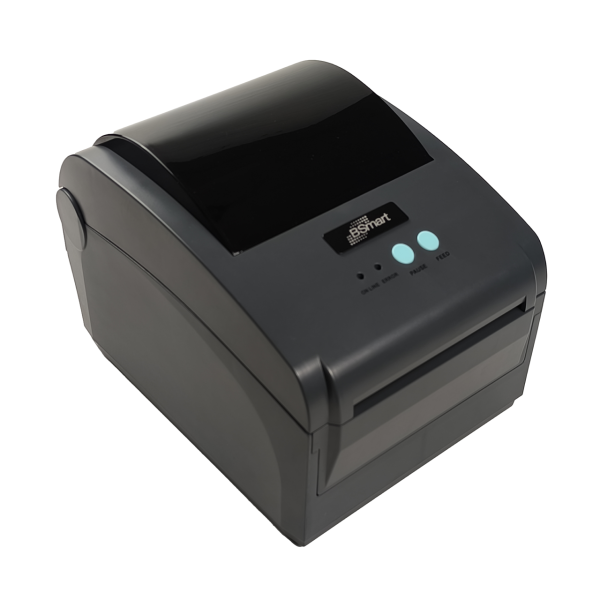 Термопринтер этикеток BS482D