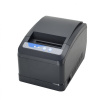 Термопринтер этикеток Gprinter GP-3120TUB