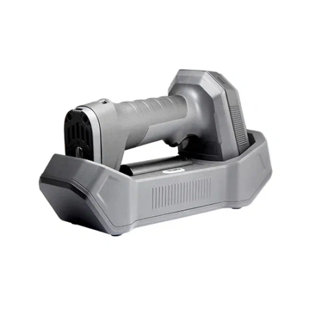 Промышленный сканер штрих-кода Sunlux IW50
