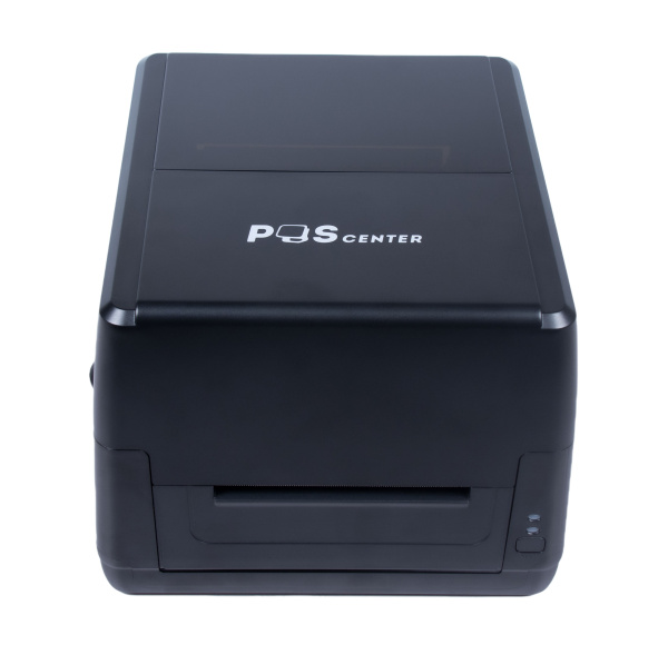 Принтер этикеток POScenter TT-200/310 USE