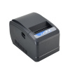 Термопринтер этикеток Gprinter GP-3120TUB
