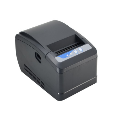 Термопринтер этикеток Gprinter GP-3120TUB