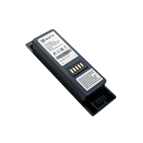 Аккумуляторная батарея WATS для ТСД Point Mobile PM351