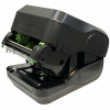 Термопринтер этикеток URSA UR520DE