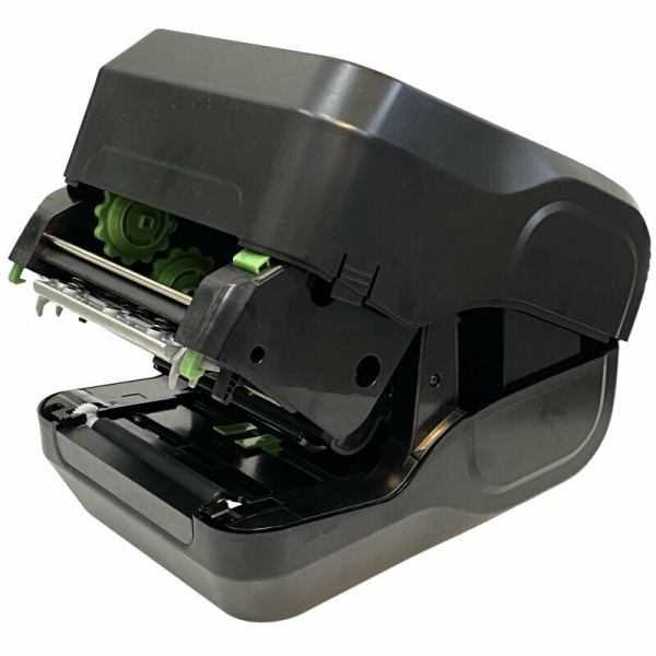 Термопринтер этикеток URSA UR520DE